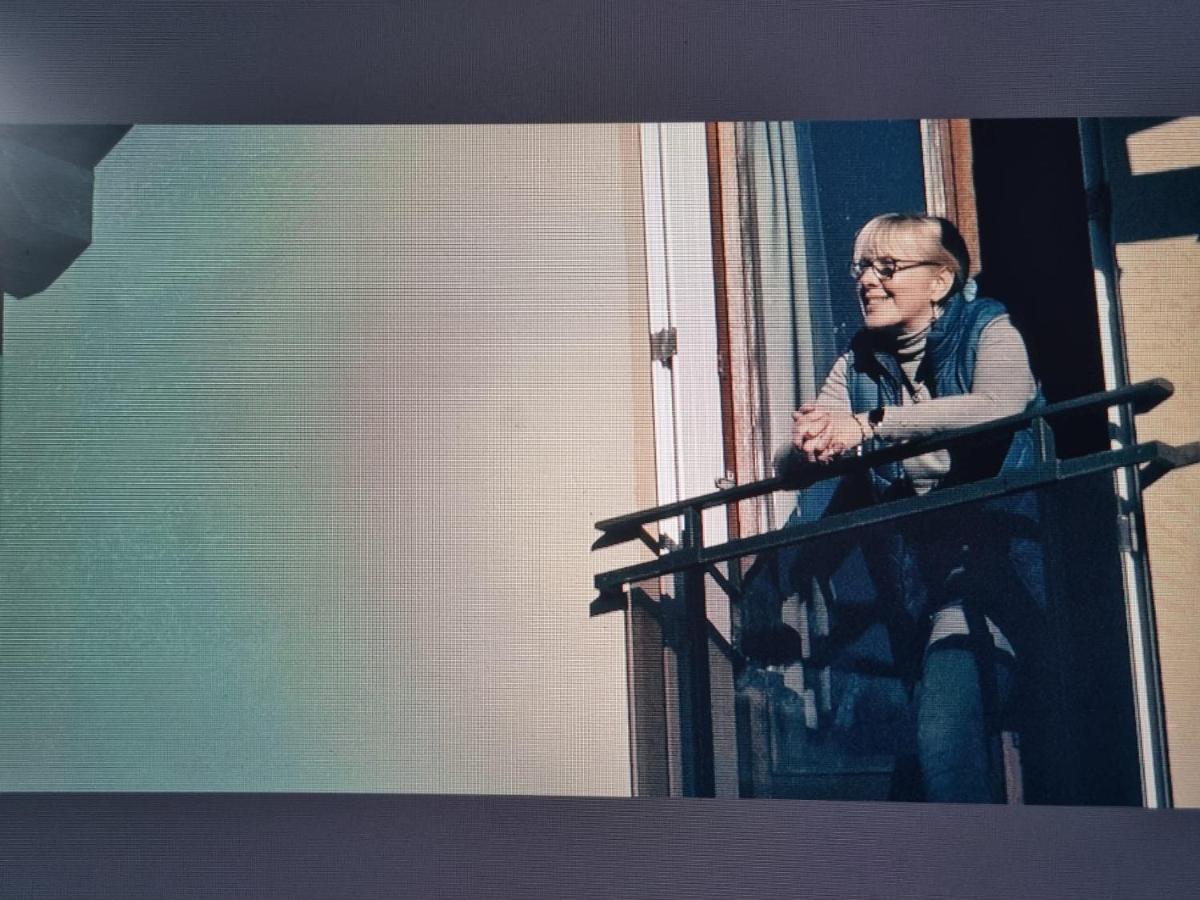 Le Nopal Bleu - B&B Tarascon-sur-Ariège