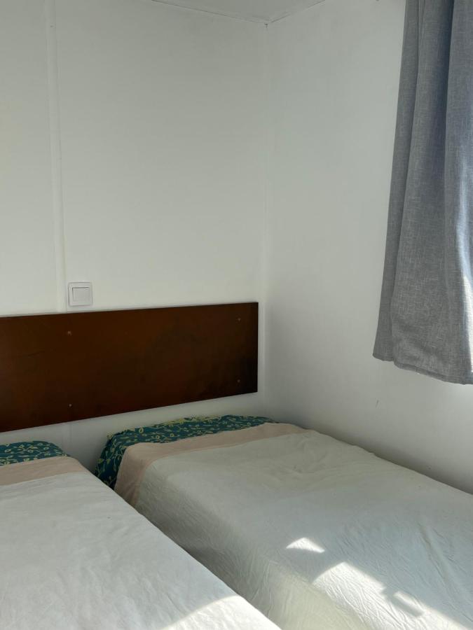 Bungalow de 3 dormitorios