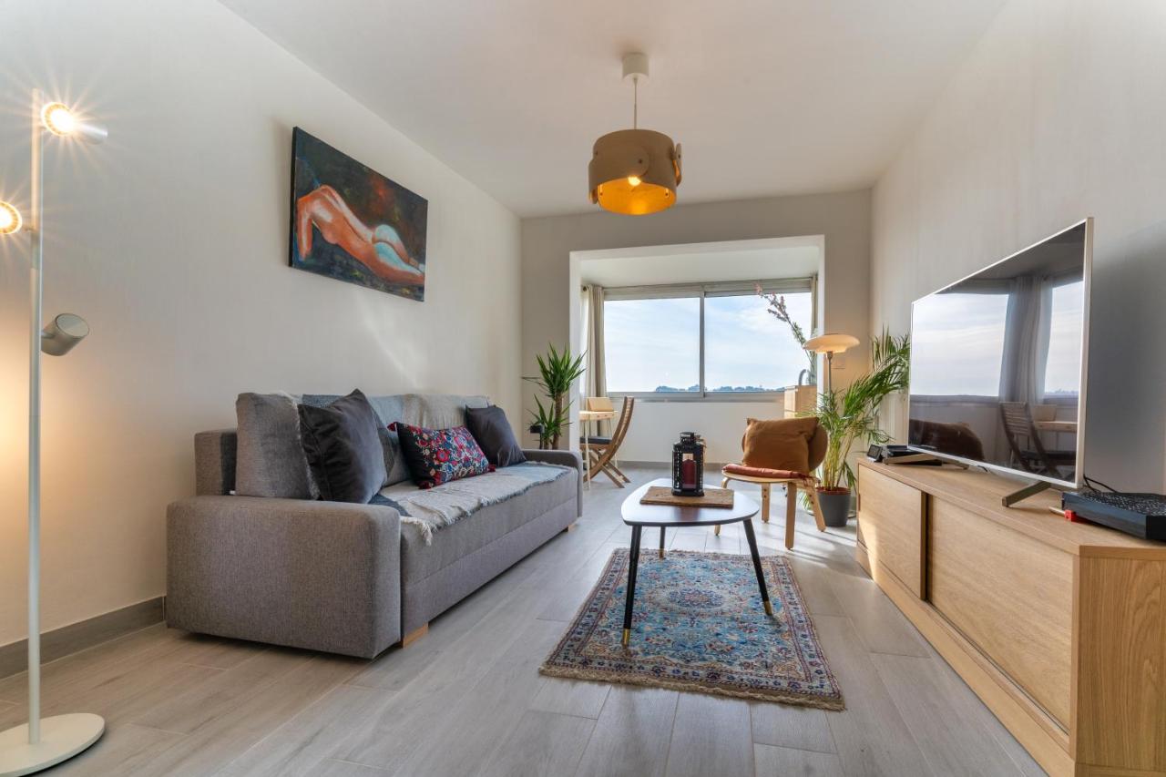 Etrave - Bed and Breakfast