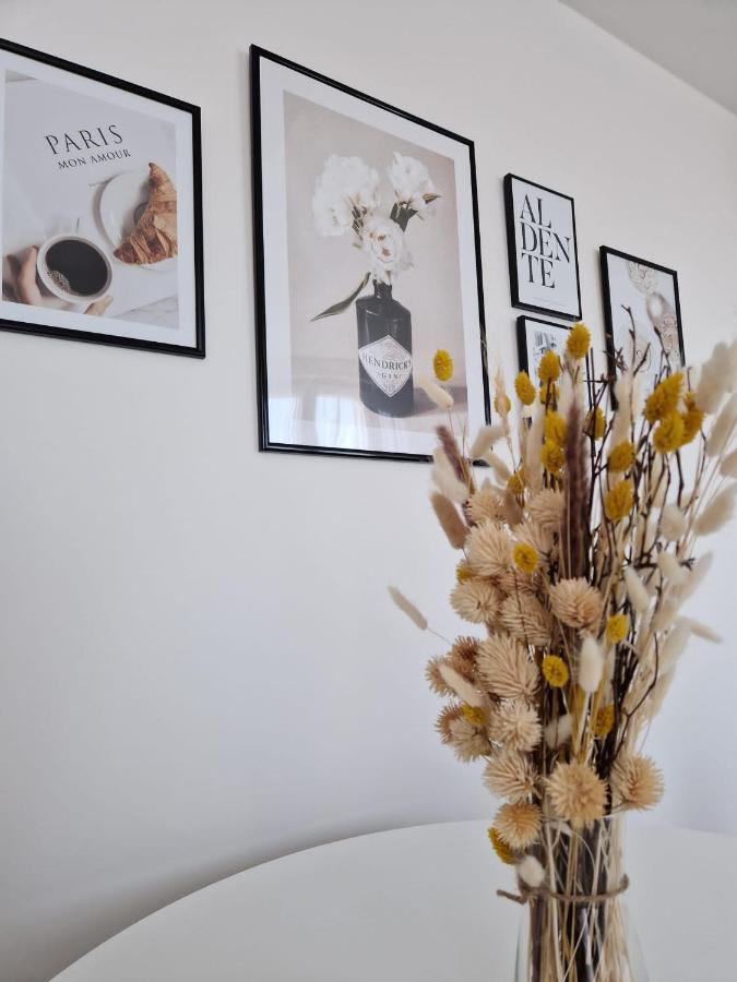MARCO POLO APARTMENT - B&B Verona