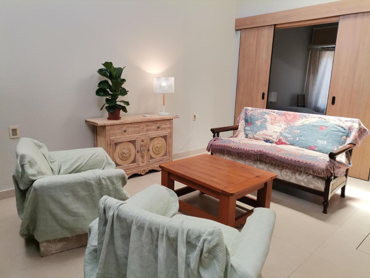 Flor de Loto - B&B
