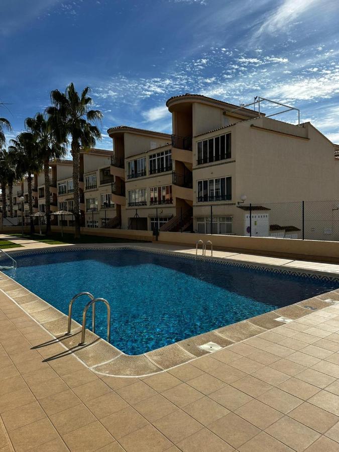 n21 Casa Melo - Ferienwohnung