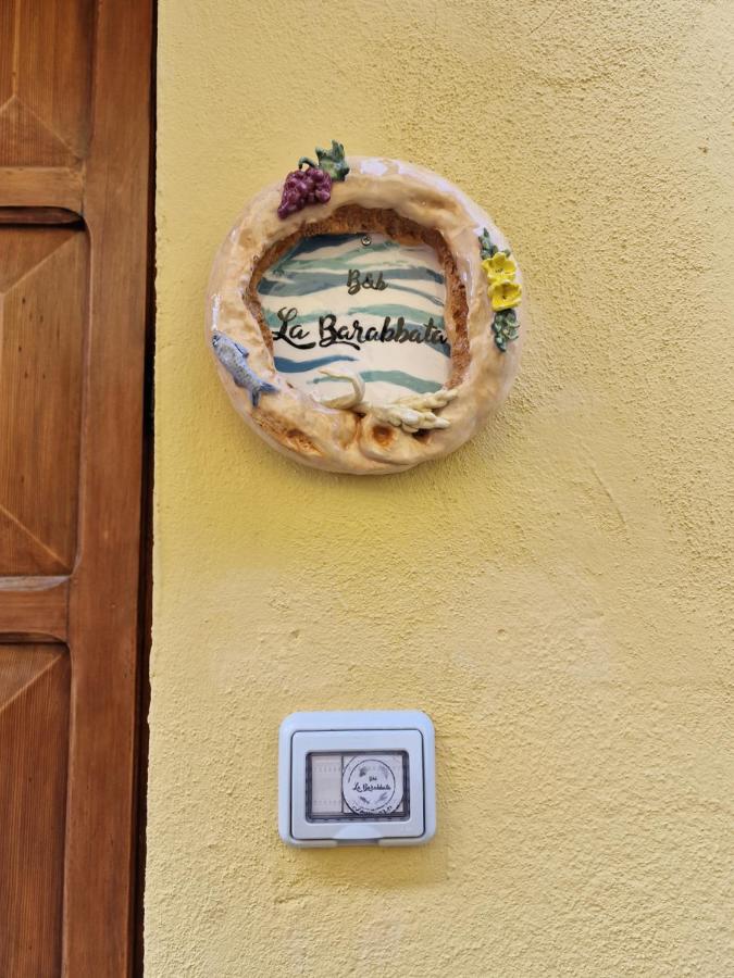 La Barabbata - B&B