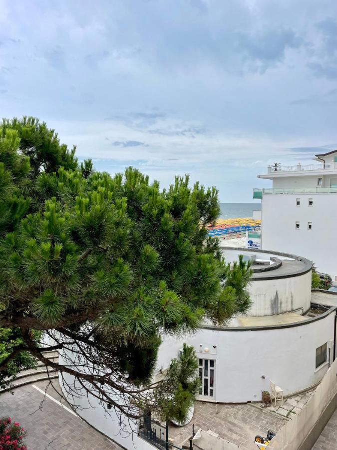 On the beach 311 - B&B Lignano Sabbiadoro