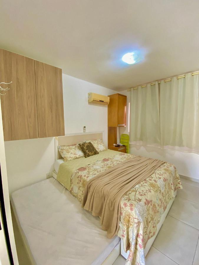 Appartement - Begane Grond