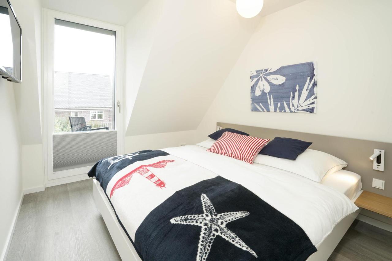 Superior Apartment with Sauna