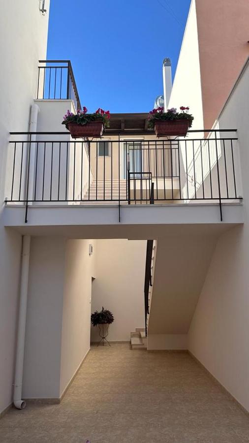 La Casetta - B&B