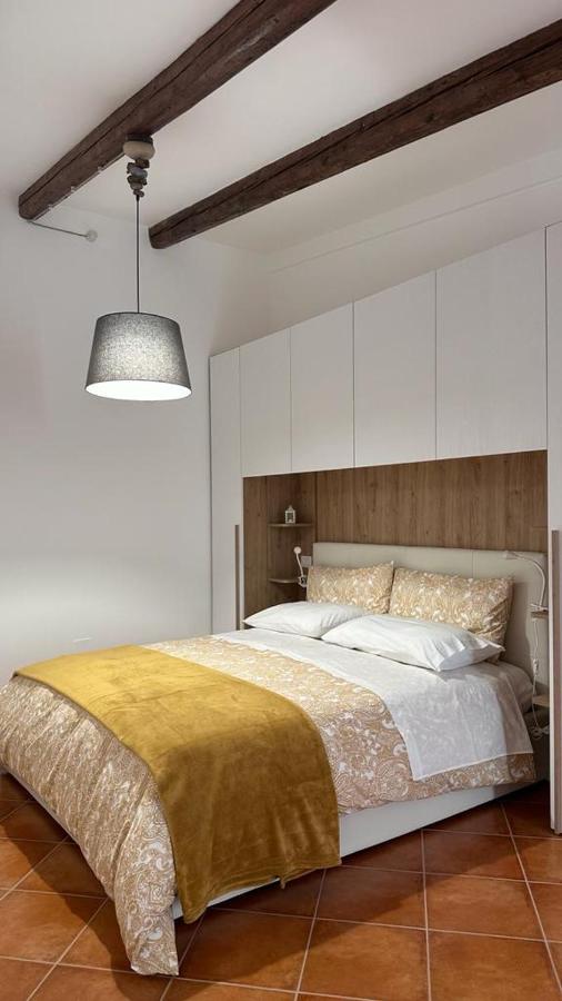 La Casetta - Chambres d’hôtes Mariotto