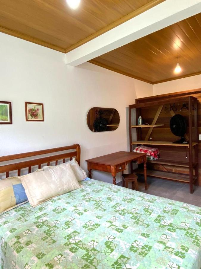 Casa con 1 Camera da Letto