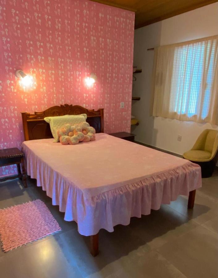 Haus mit 1 Schlafzimmer
