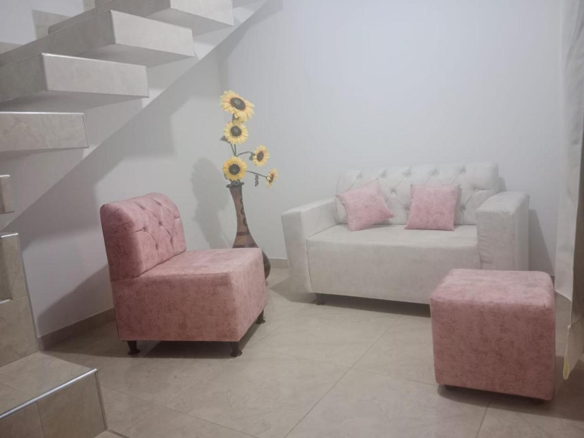 B&B Valledupar - PARTAMENTO VALLEDUPAR - Bed and Breakfast Valledupar