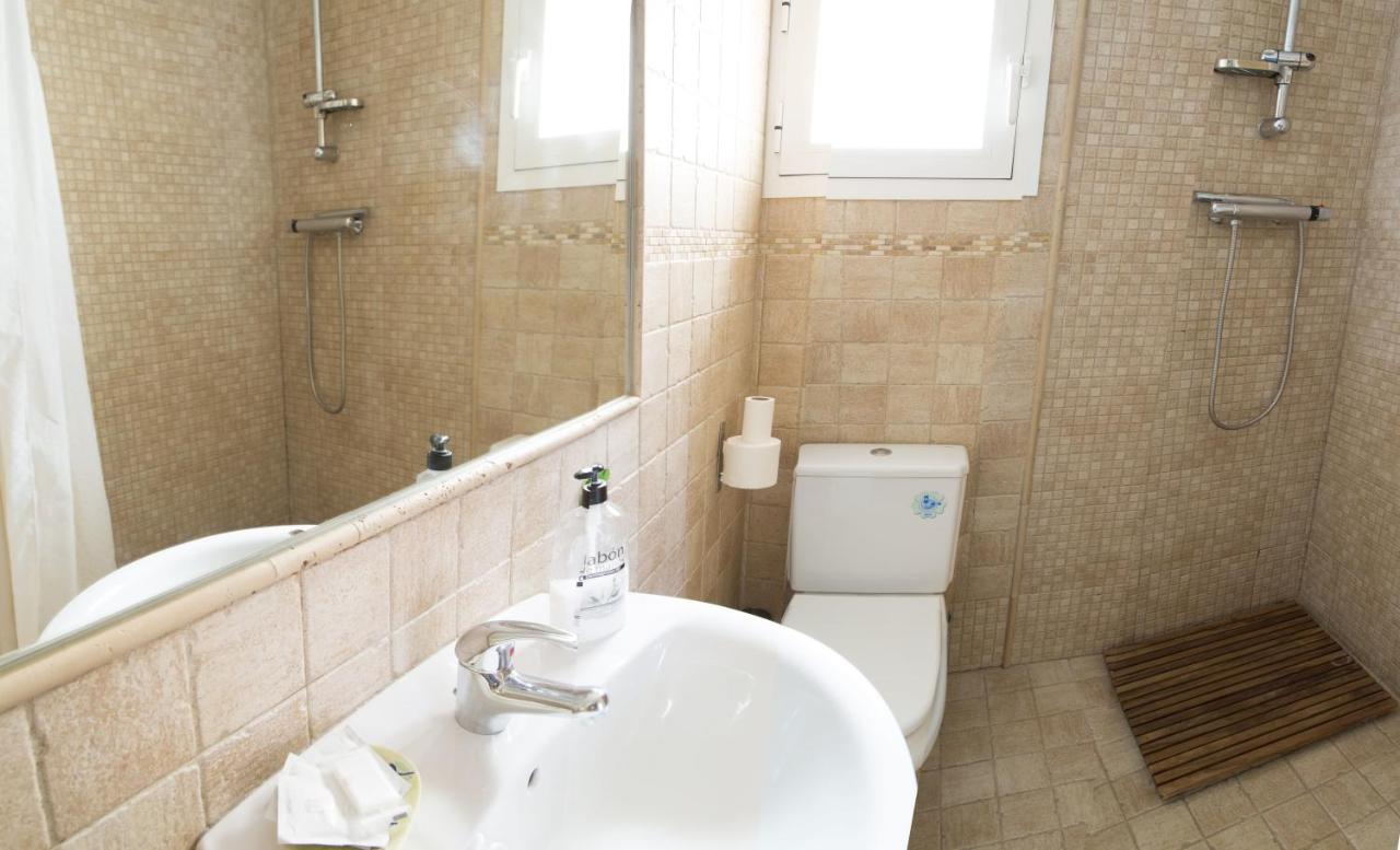 Apartamento Superior