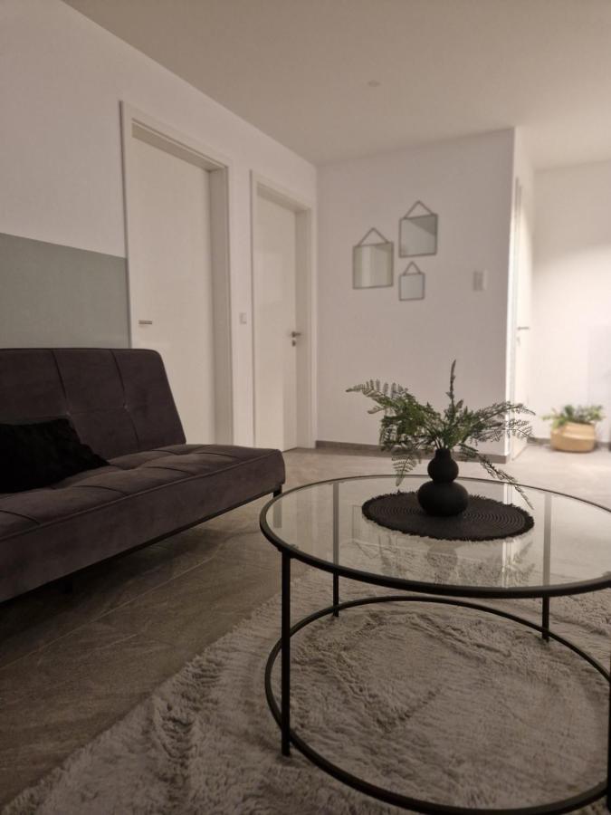 FeWo Mösle - B&B