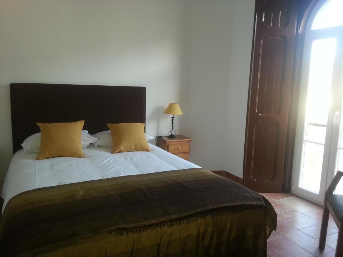 Suite Estándar