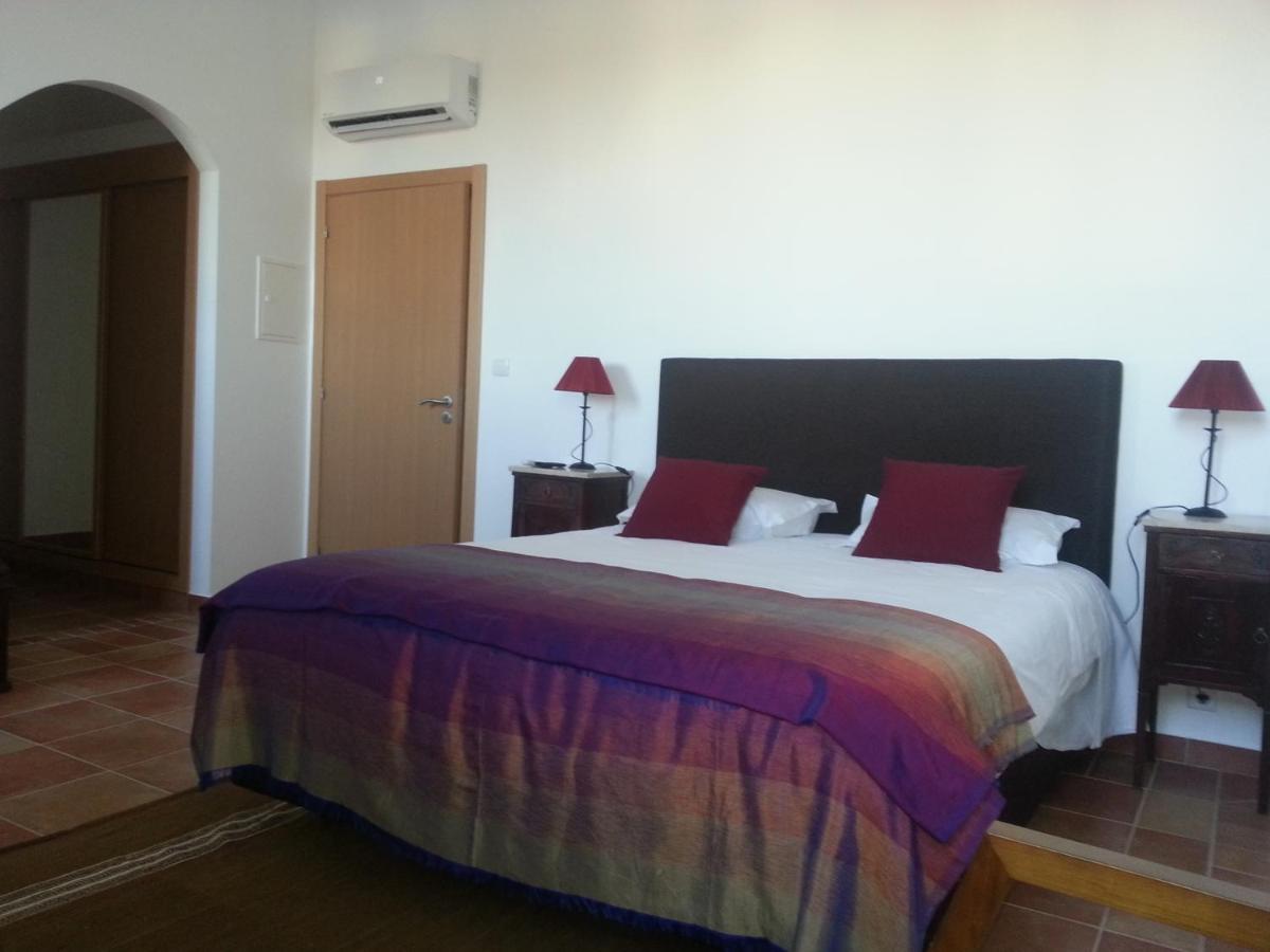 Queen Room - Disability Access