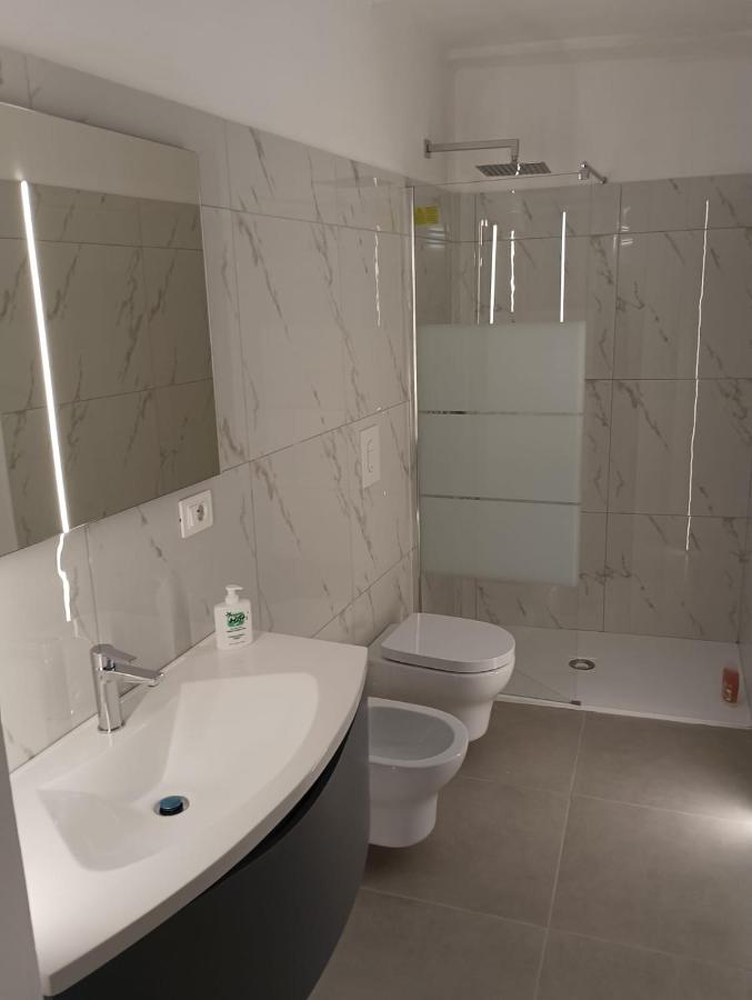 A casa di Mimì - B&B Bari