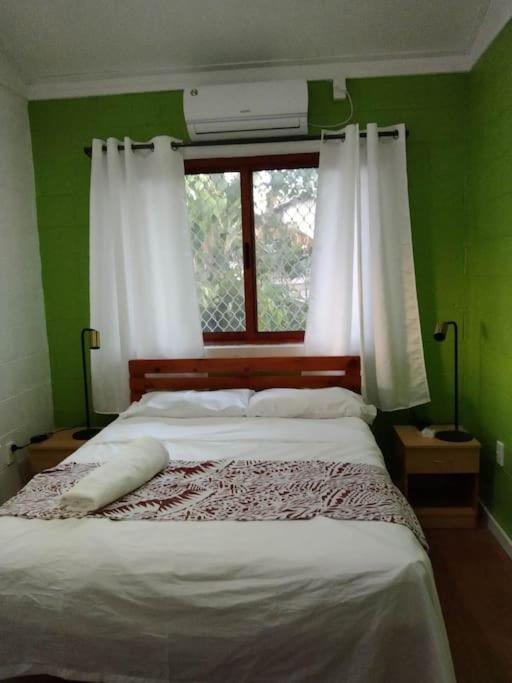Casa con 1 Camera da Letto