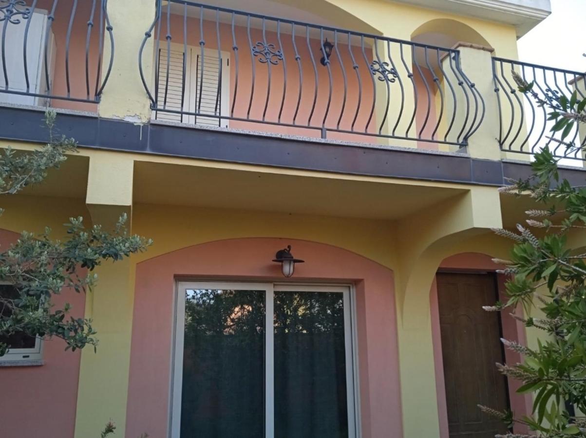 appartamenti al mare climatizzati - Bed and Breakfast
