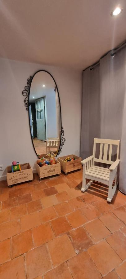 Il était une fois... le gite - B&B
