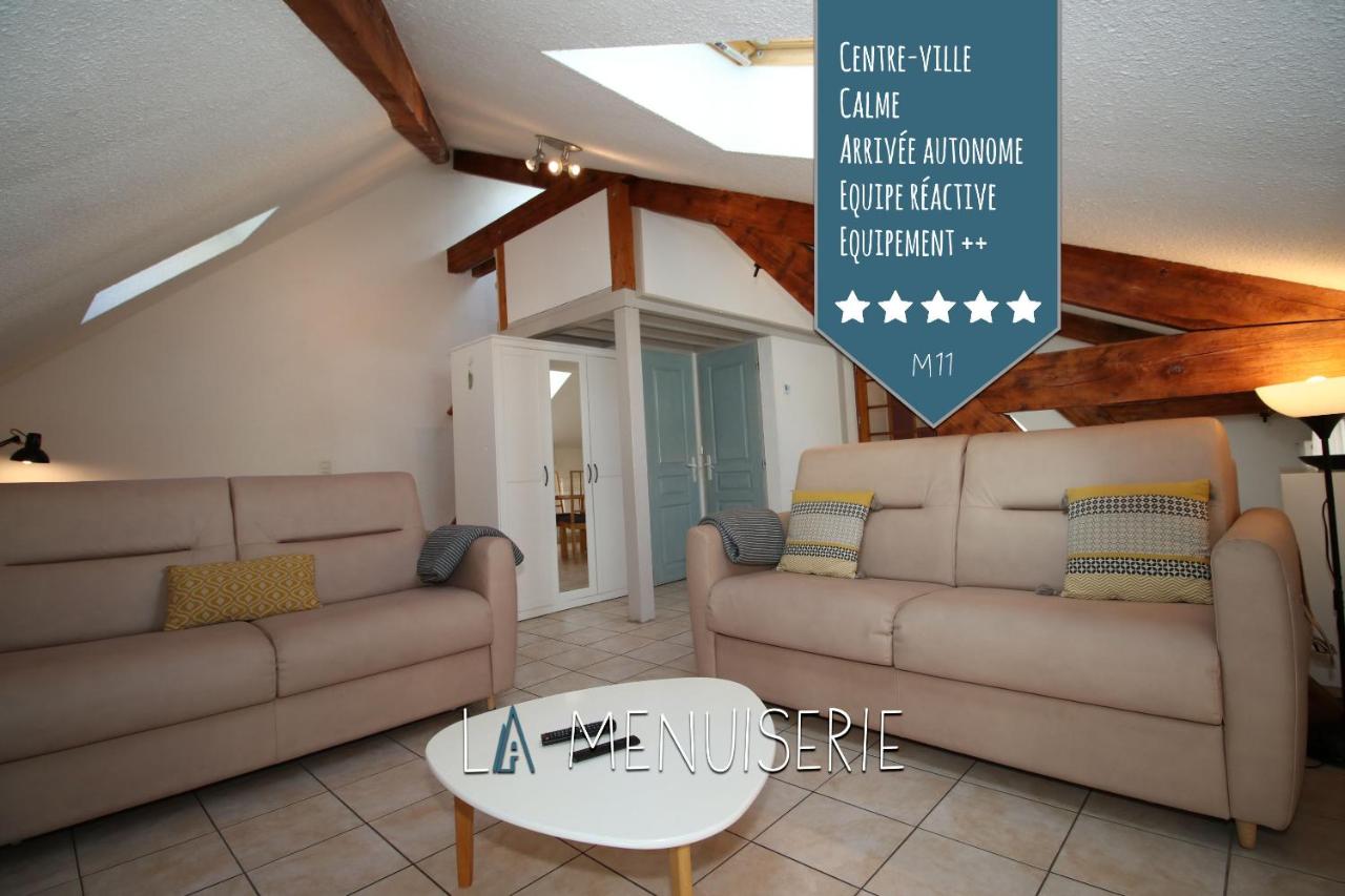 Large - Loft