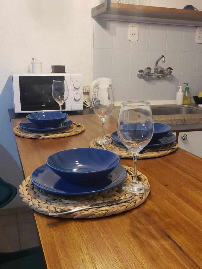 Olympia Azul - B&B