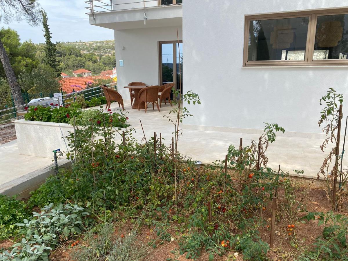 Villa avec Piscine Privée