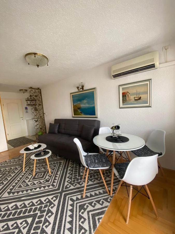 Capital Apartments Visoko - Ferienwohnung