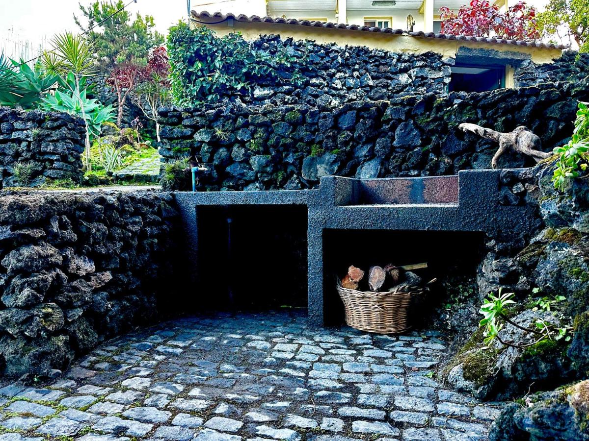 Portugal House - Chambres d’hôtes Praia do Norte