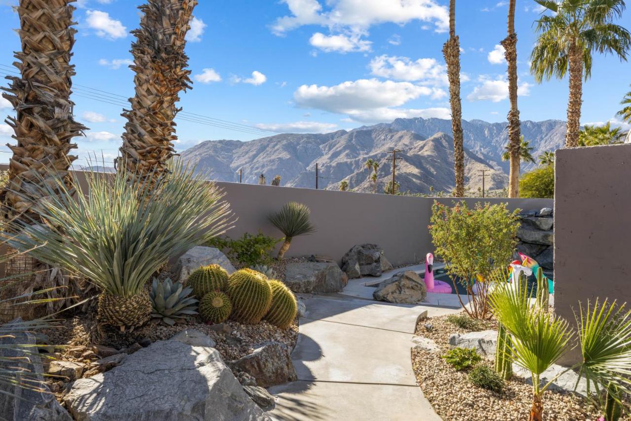 Private Pool & Mountain Views! - Ferienwohnung