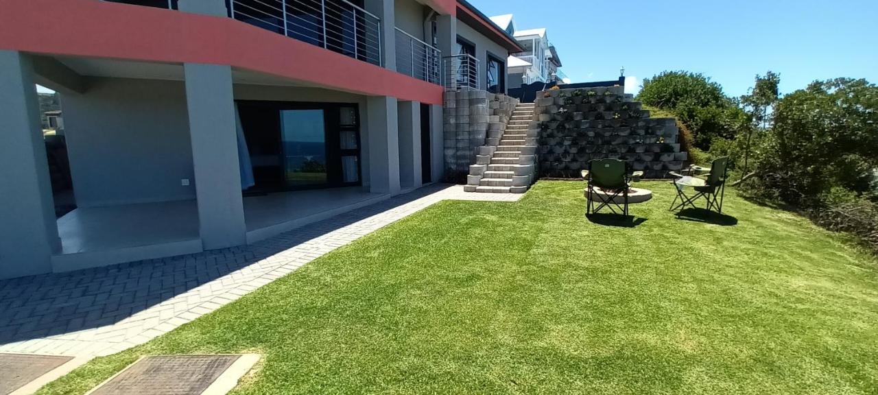 Oppikoppi Groot Brakrivier - B&B
