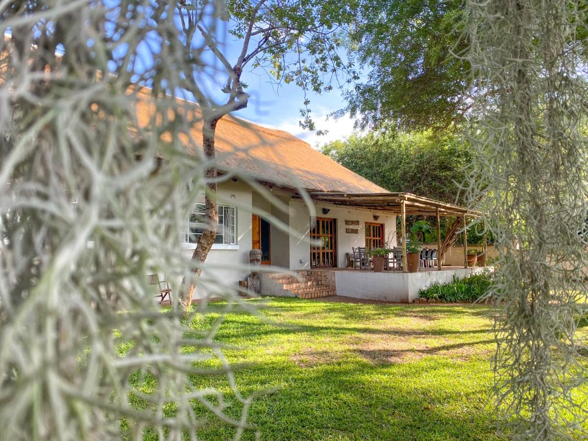 Drift Inn - B&B