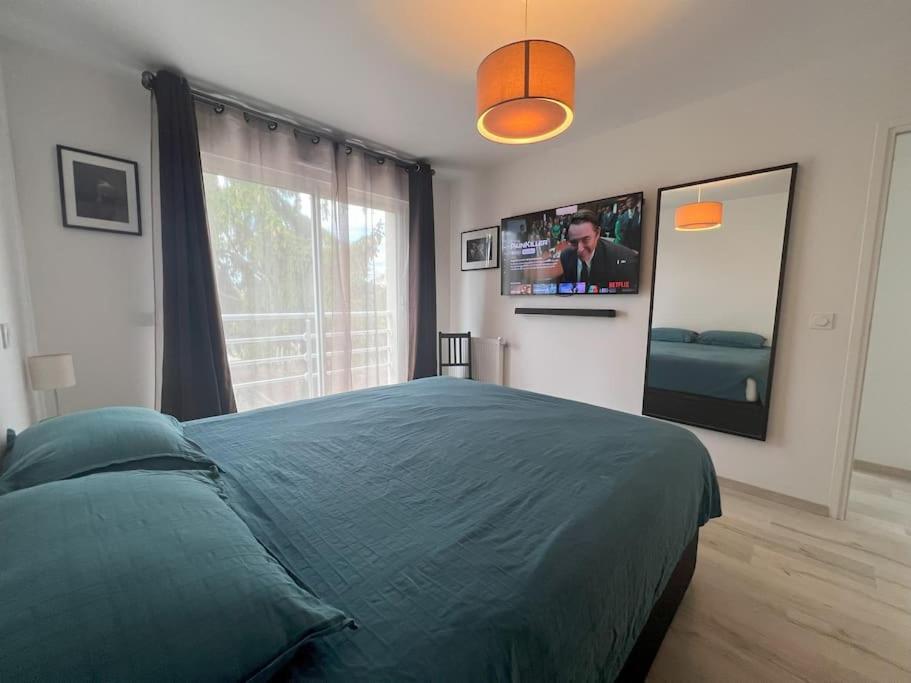 Villa met 4 Slaapkamers