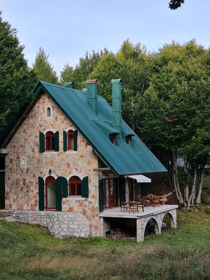 Huis met 3 Slaapkamers