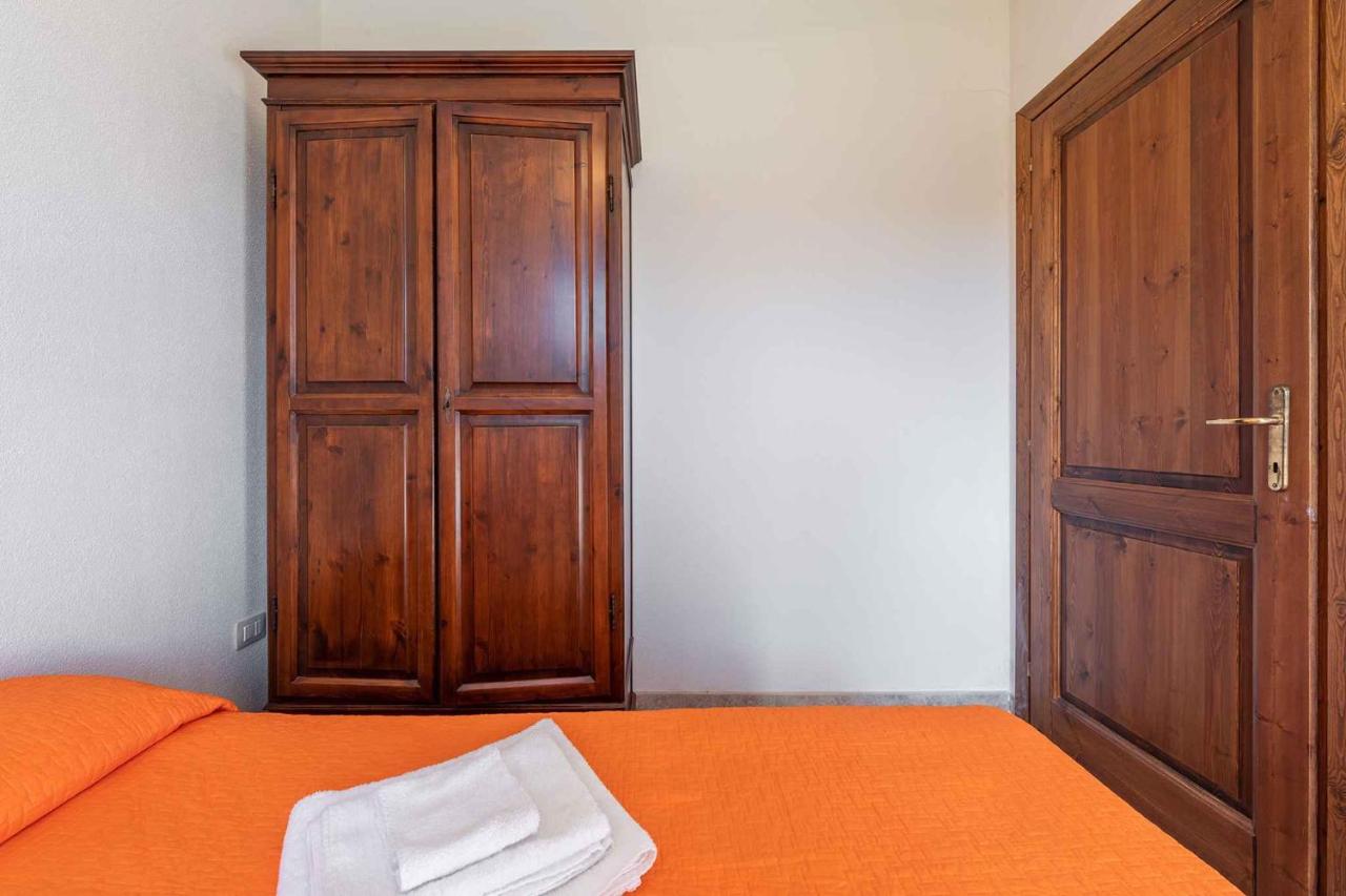 Appartamento 