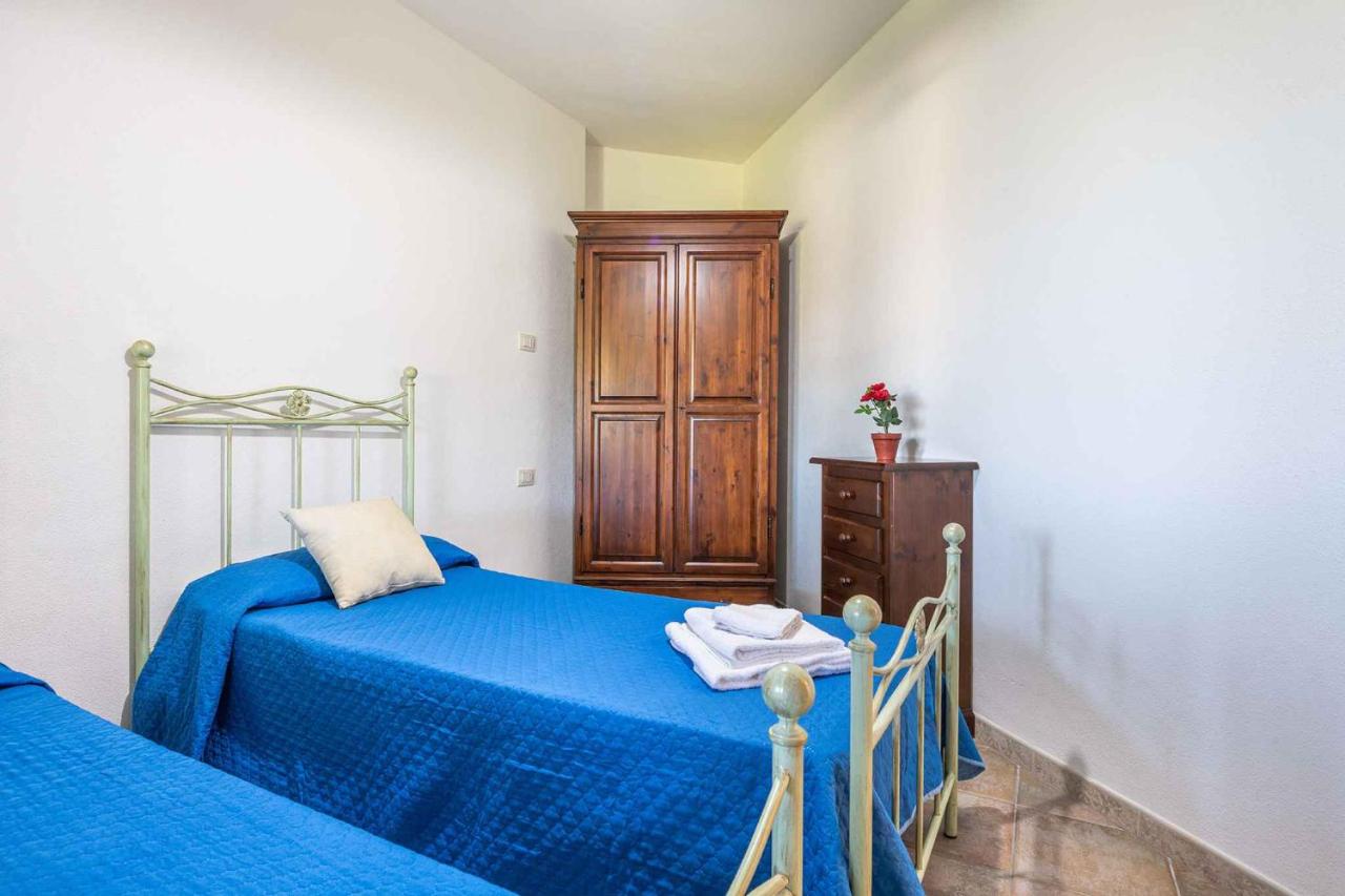 Appartamento 