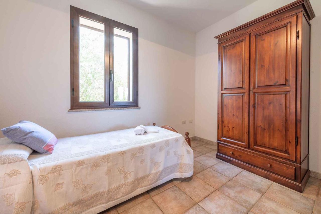 Appartamento