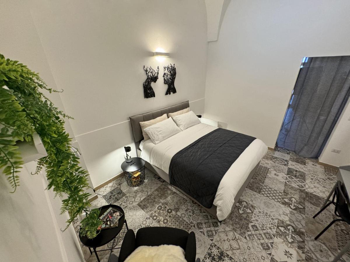 HOLIDAY 365 - B&B Latiano