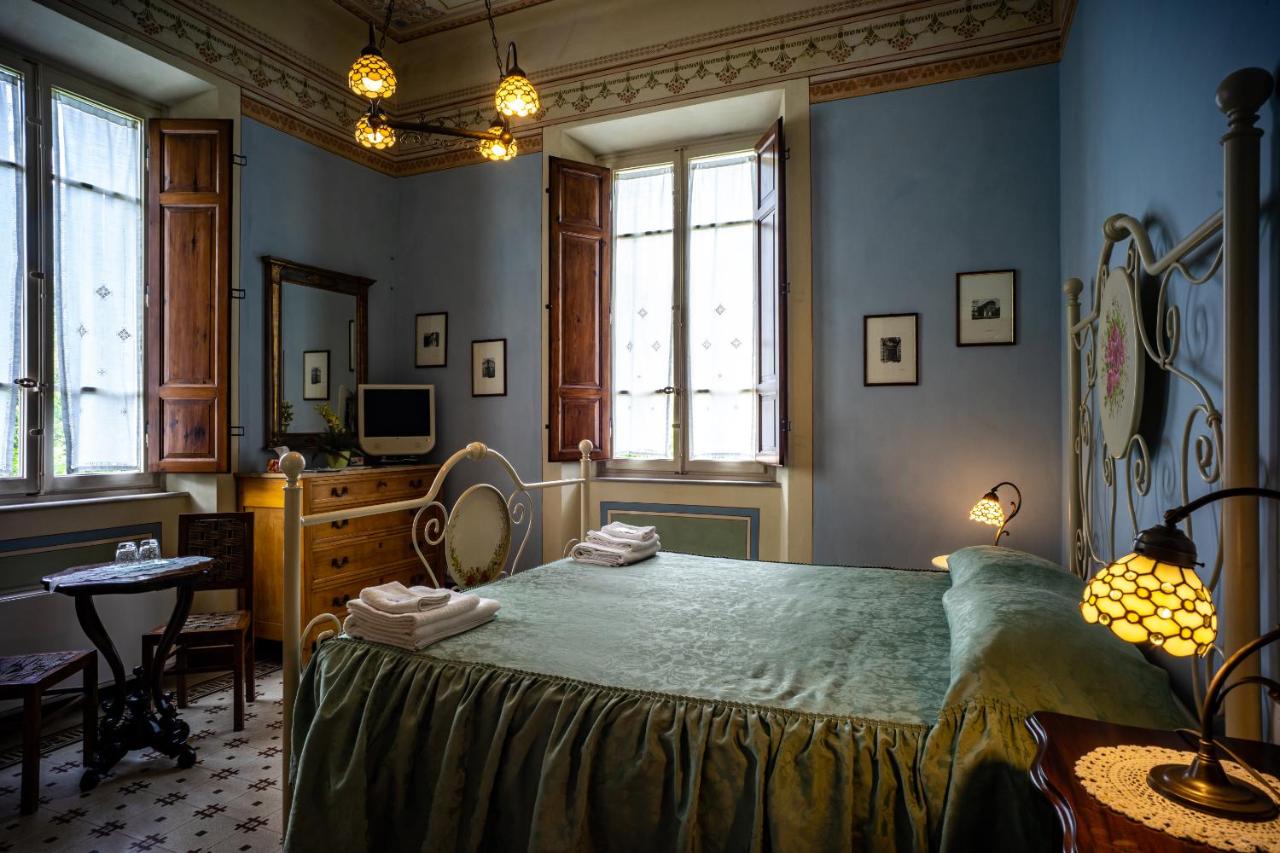 Chambre Double Standard