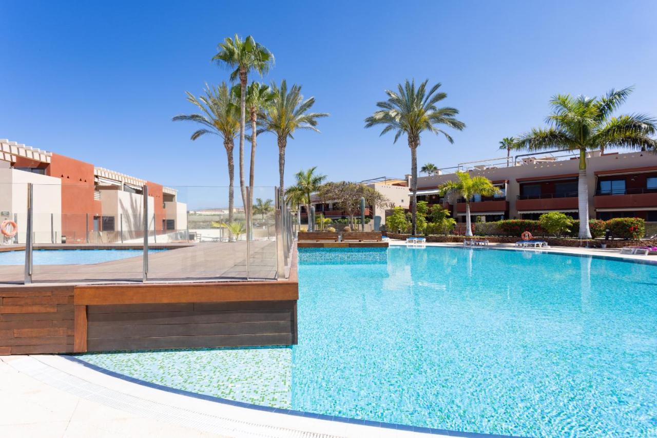 Casa Kos - B&B