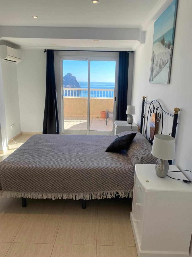 Apartment mit 3 Schlafzimmern