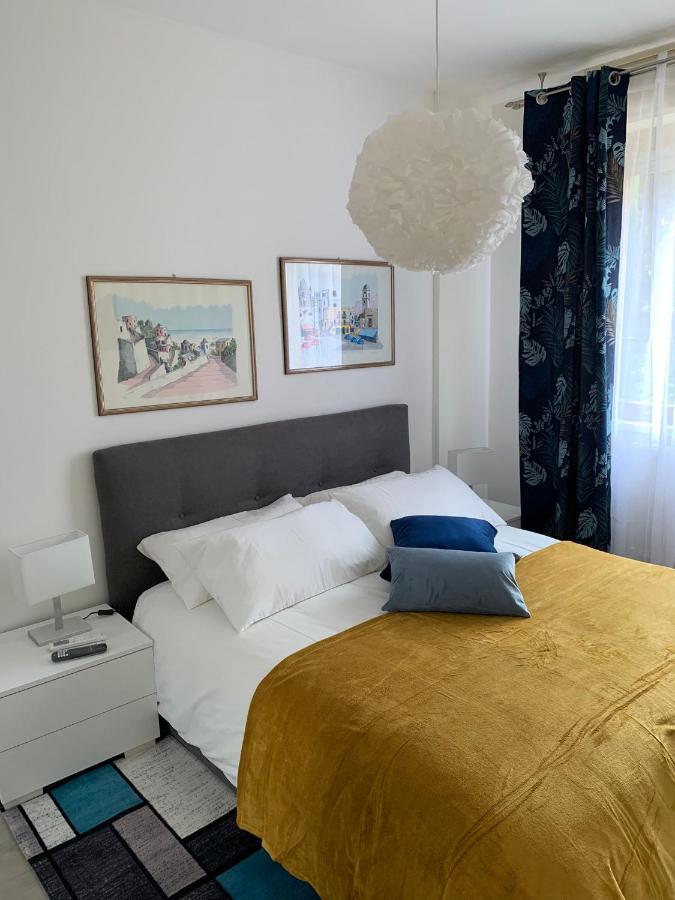 Albachiara Termini - B&B