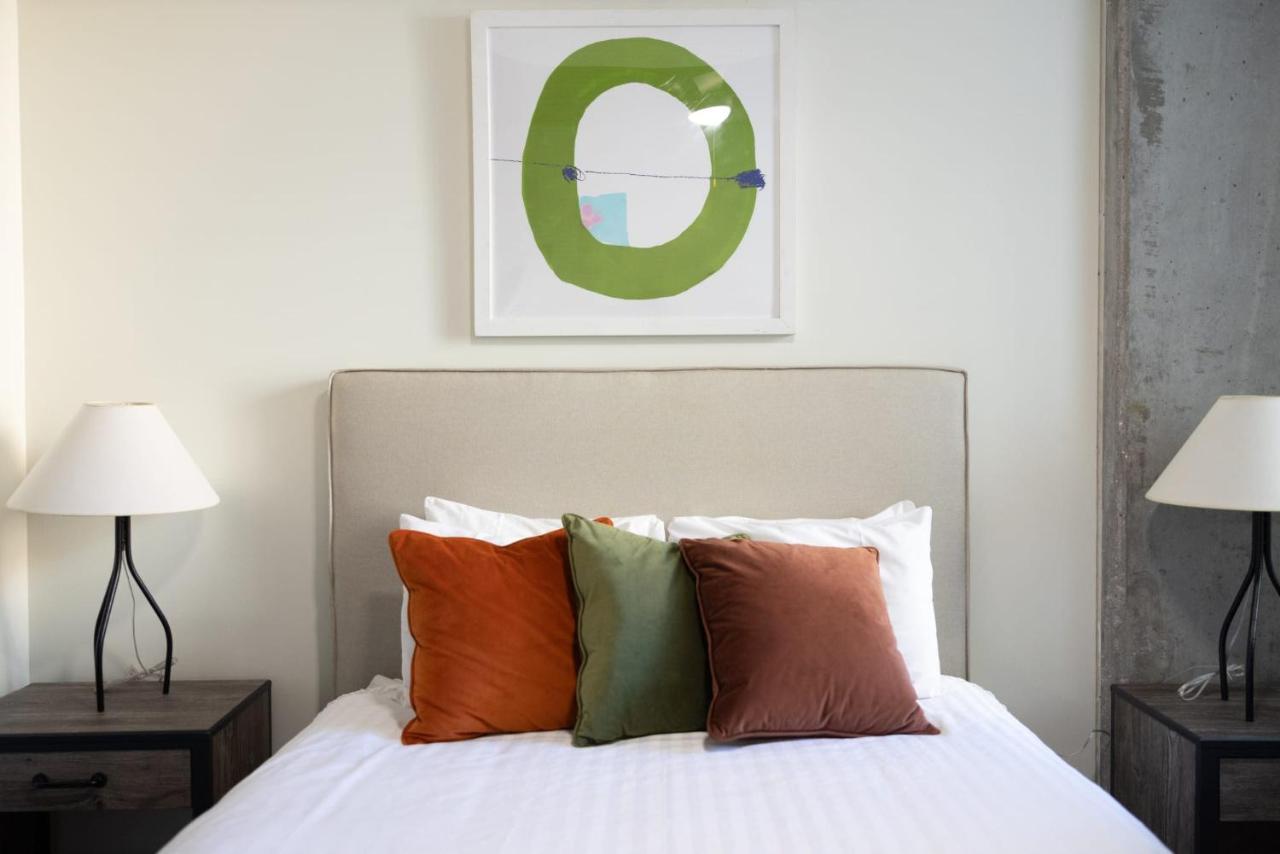 Superior Appartement