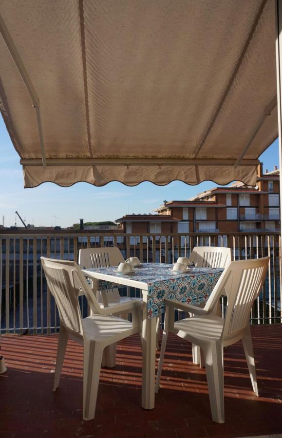 B&B Caorle - Lovely flat with terrace 350m from the sea-Beahost - Bed and Breakfast Caorle