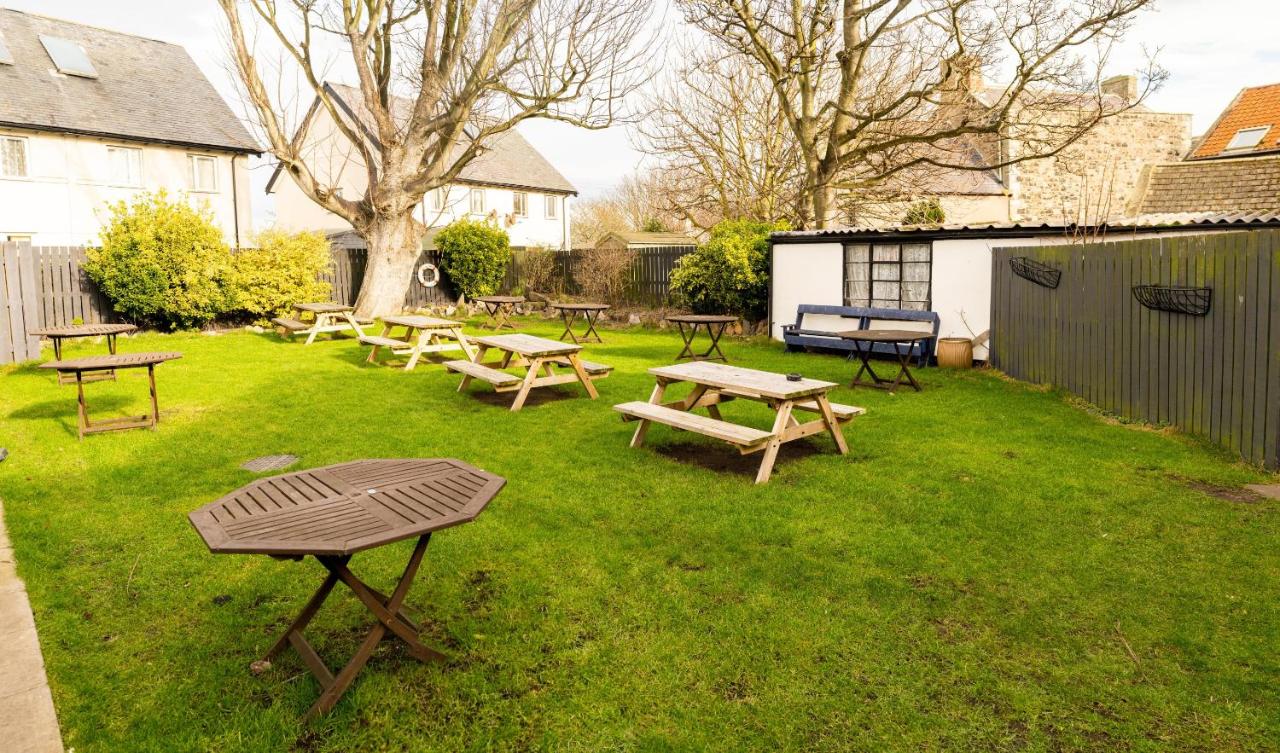 The Ship Inn - B&B