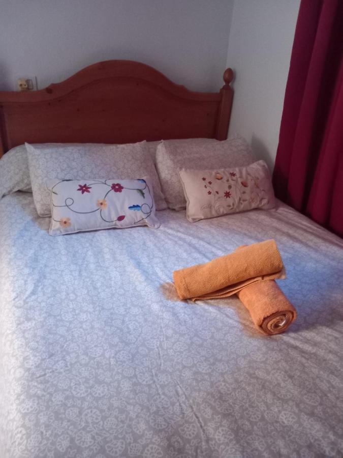 Casa de 3 dormitorios