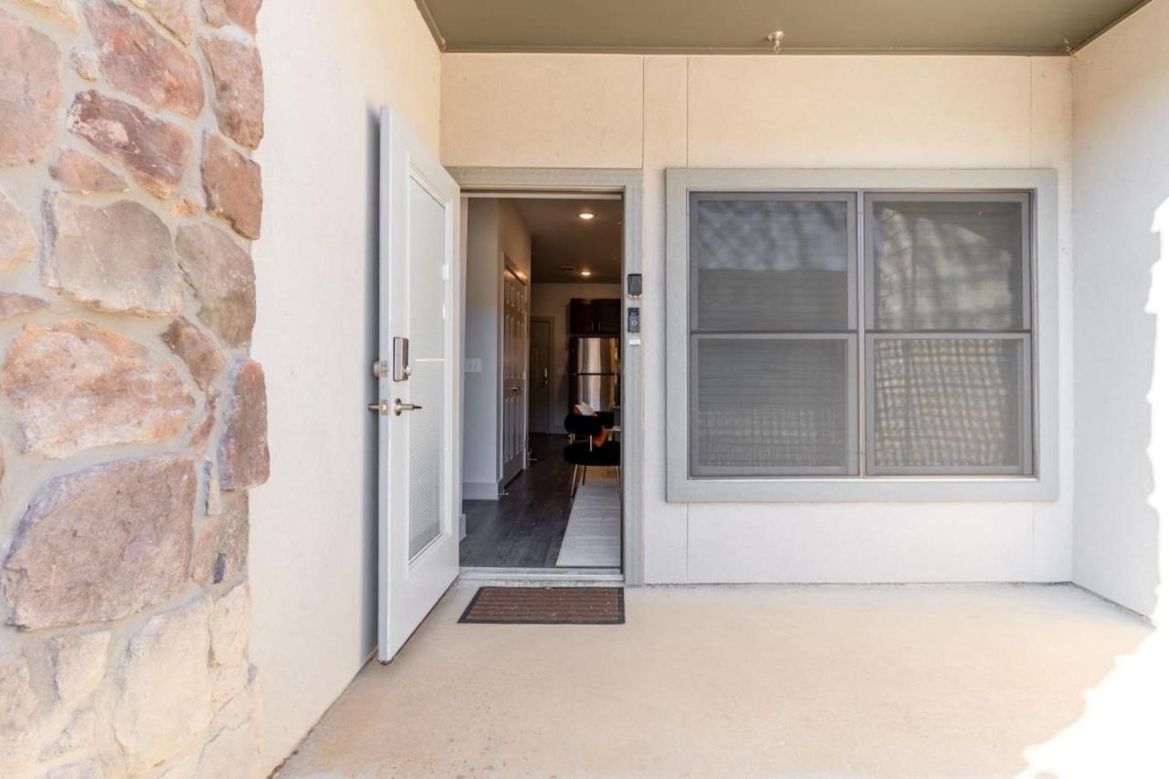 Corporate Housing by MGM - B&B