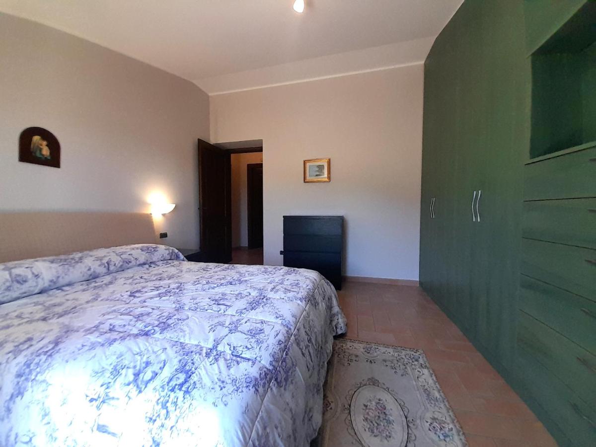 Huis met 2 Slaapkamers