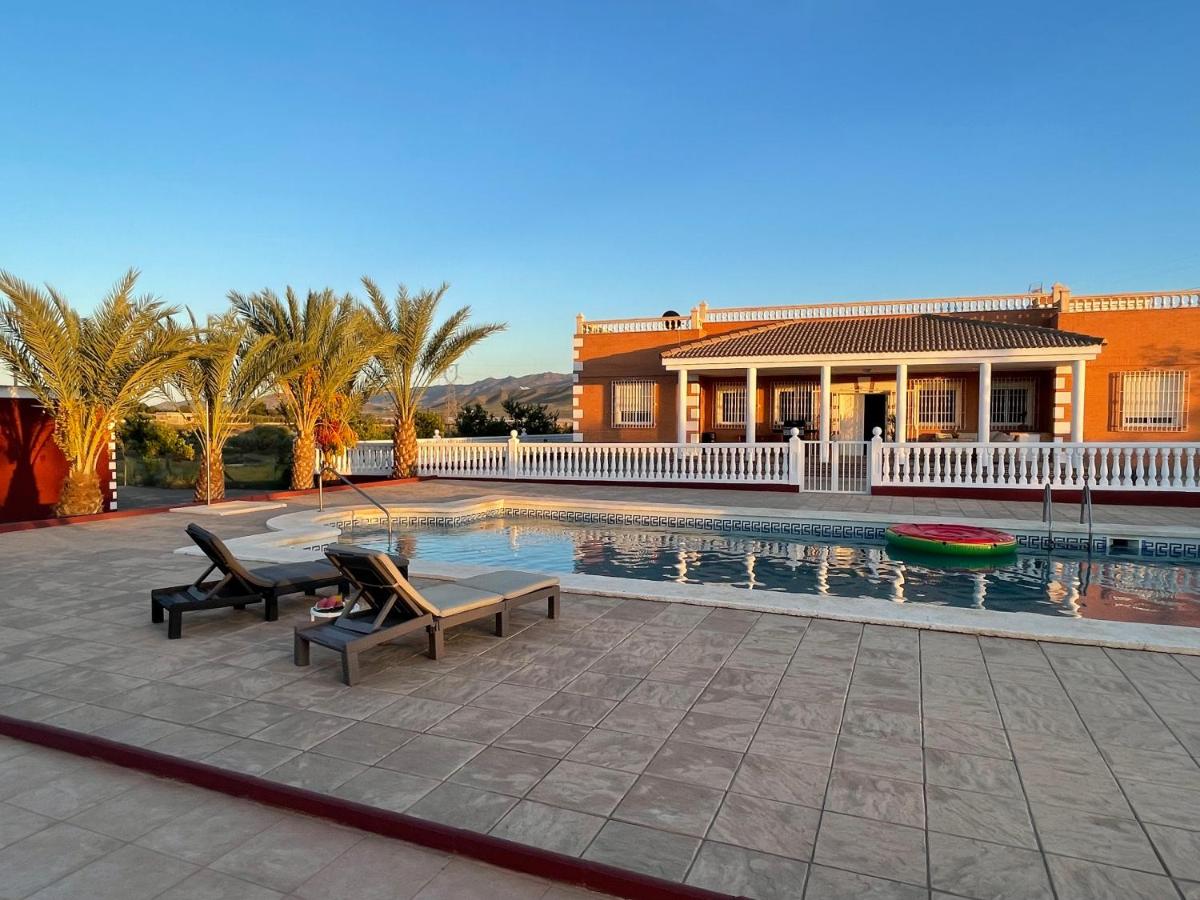 Moto Vila Groot - B&B