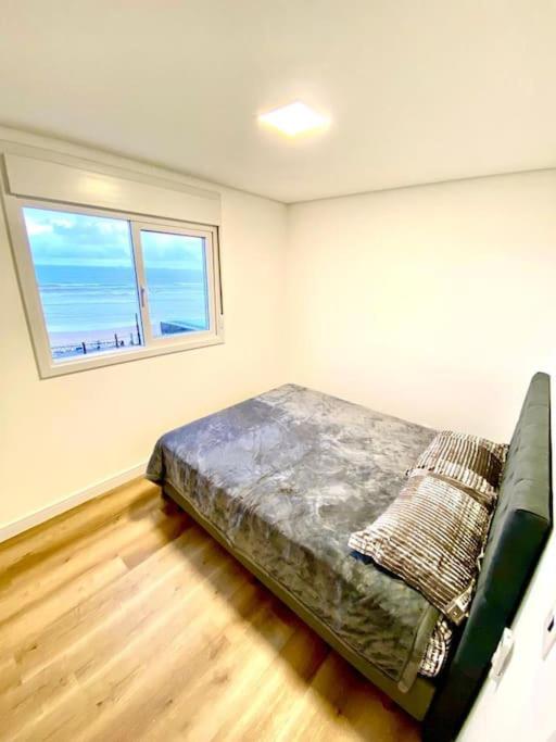 Appartement met 3 Slaapkamers