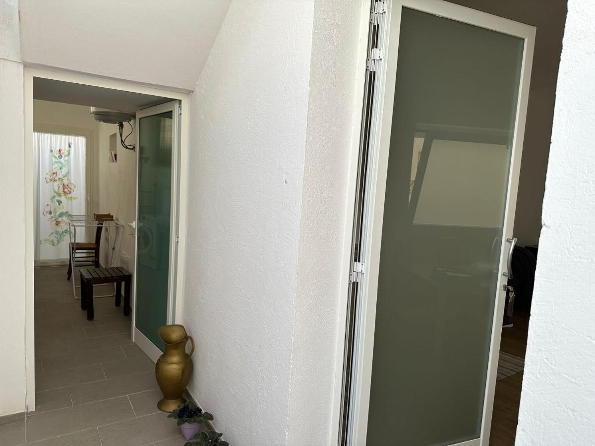 Casa Vacanze Paola - Chambres d’hôtes Otrante